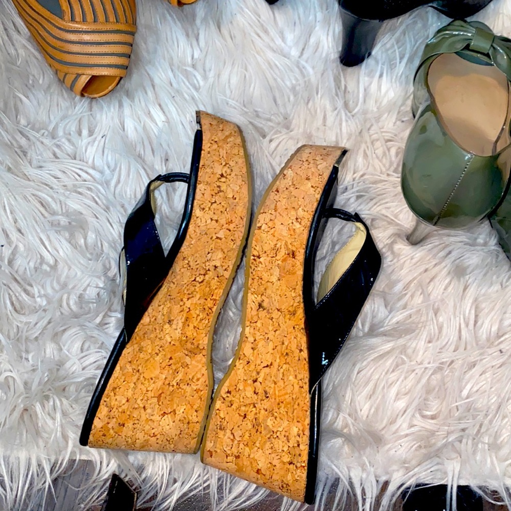 Jimmy Choo